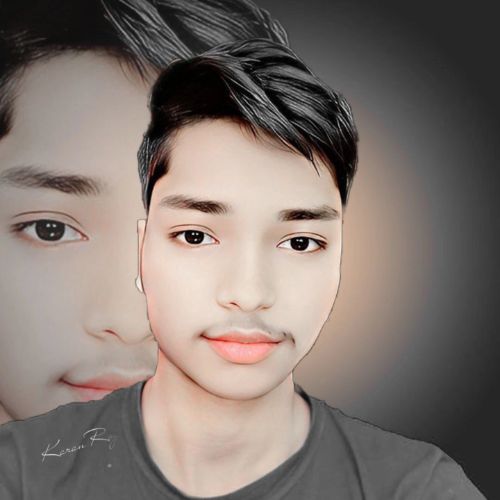 Karan Roy Songs MP3 Download